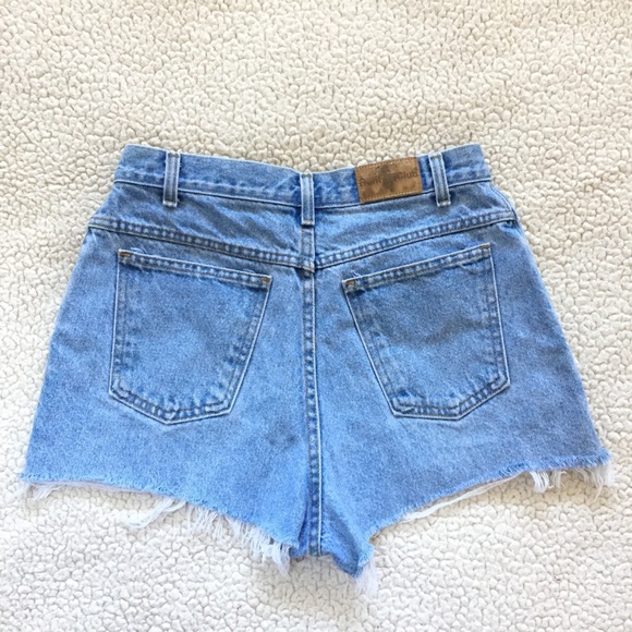 SOLD - Picture 3 of 5